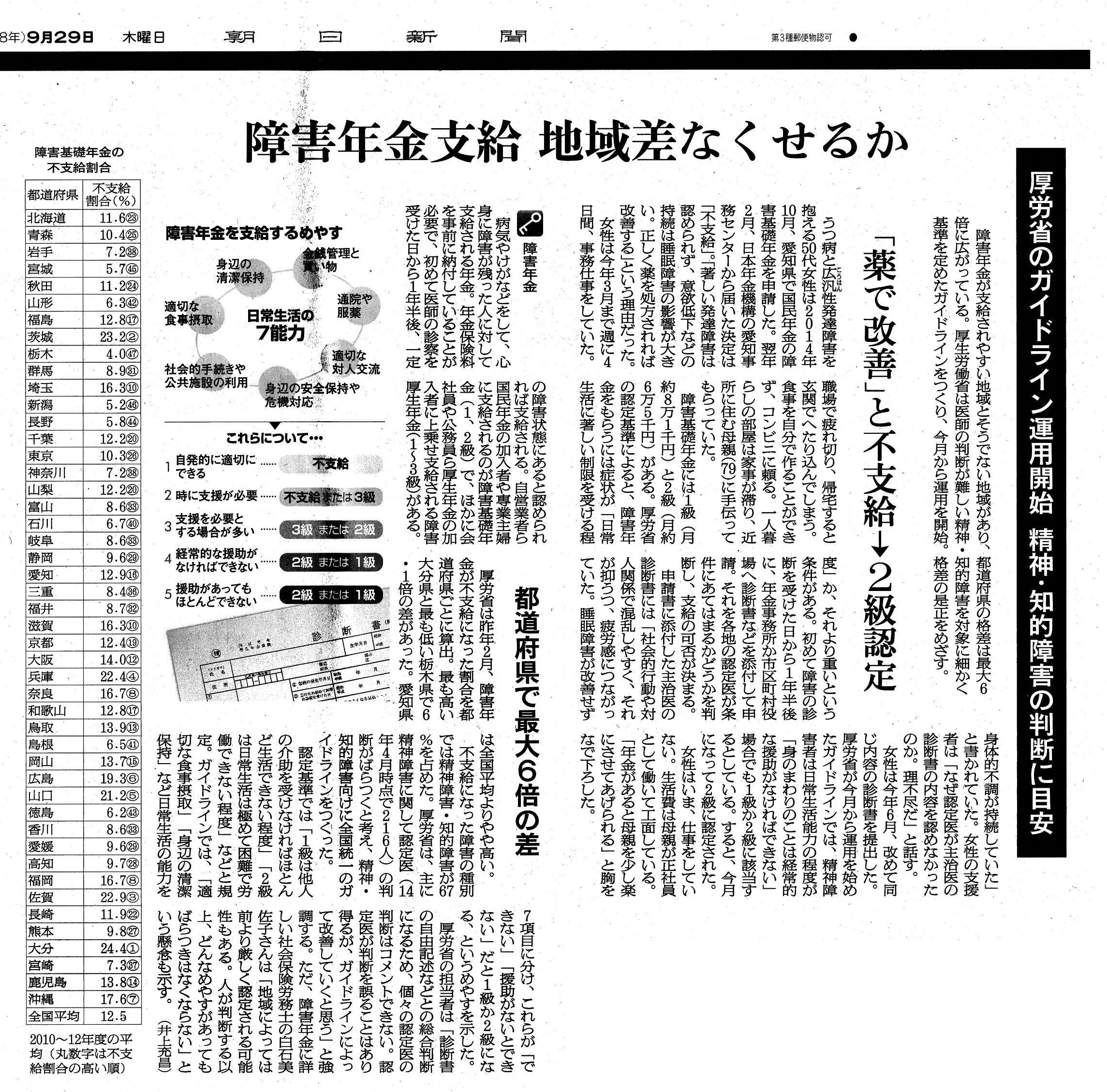 朝日新ｌ聞.jpg