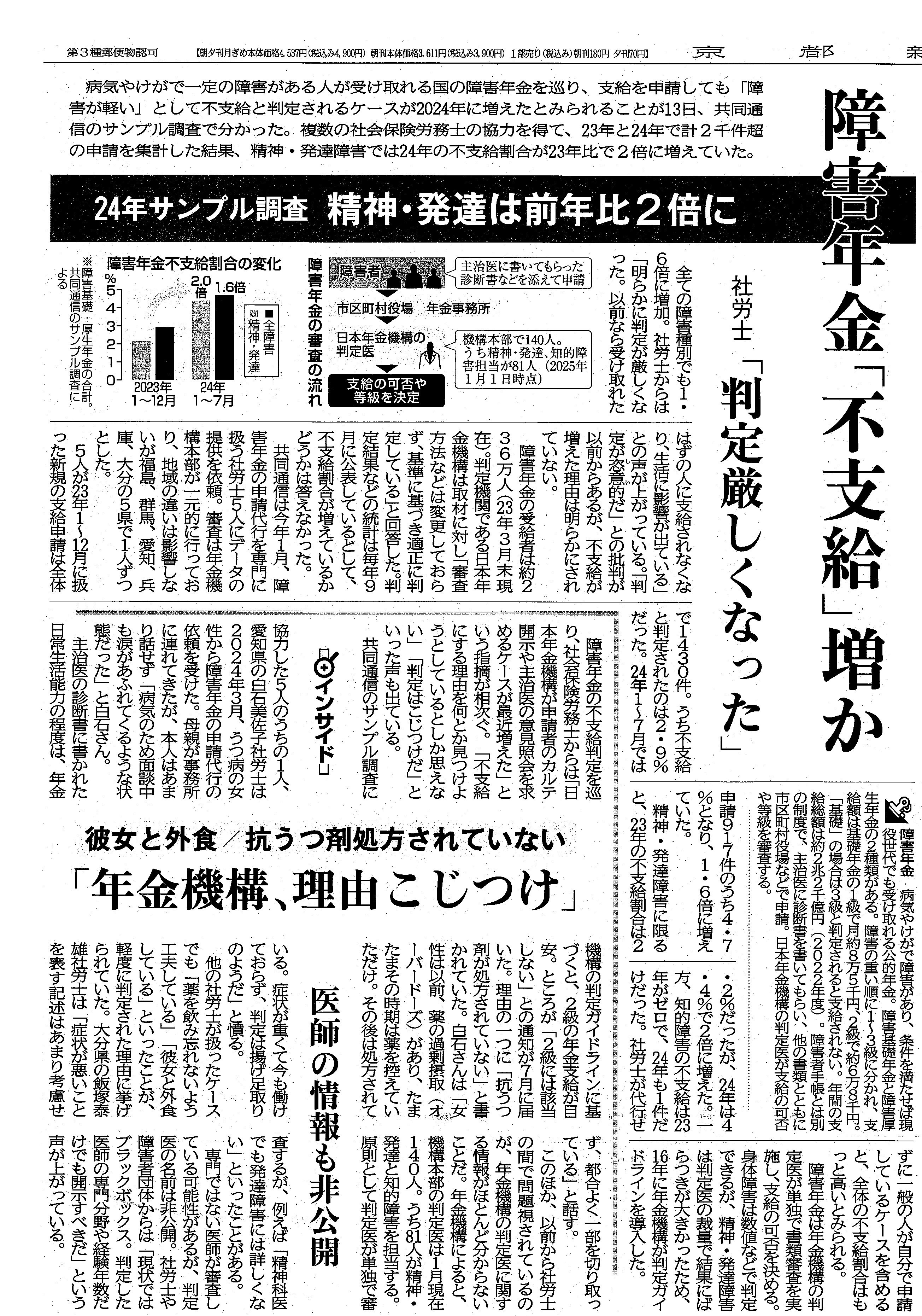 Scan2025-04-21_121250.png
